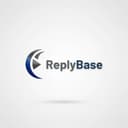 ReplyBase